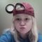 Profile Picture of Lauren McDuffie (@lauren.mcduffie.754) on Facebook
