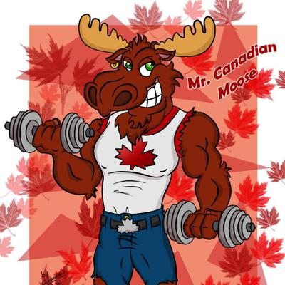 Profile Picture of Mike Jowett (@Type2TKO) on Twitter