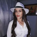 Doris Nancy Hoyos - Instagram Profile Picture of Doris Nancy Hoyos (@dorisnancyho) on Instagram