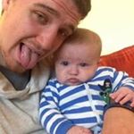 Profile Picture of Carl (@carlpridemore) on Instagram