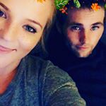 Profile Picture of Leah Williams 👑 (@leahshannonwilliams) on Instagram