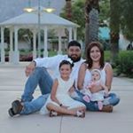 Profile Picture of Brandyn King Prieto (@brandynkingprieto) on Instagram