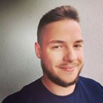 Profile Picture of Andy Sansão Linder (@mahatma.gandhy) on Instagram