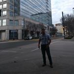 Leonardo Cárdenas - Instagram Profile Picture of Leonardo Cárdenas (@leocardenas_10) on Instagram