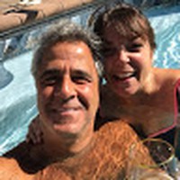 Profile Picture of John Clagnaz (@john-clagnaz-1) on Quora