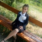 Profile Picture of Natalia Russu (@natalia.russu.12935) on Instagram