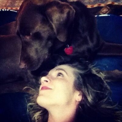 Profile Picture of JoLynn (@JoLynnGillett) on Twitter