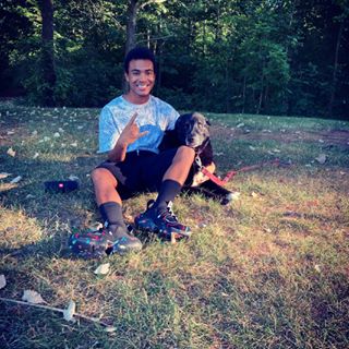 Profile Picture of Drew Schollmeyer (@drew.schollmeyer.9) on Facebook