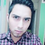 Profile Picture of Adan Barron (@brnsause) on Instagram