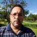 Profile Picture of Julio Figueredo (@Julio-Figueredo) on Facebook