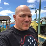 Profile Picture of Brett Bloom (@bloom475) on Instagram