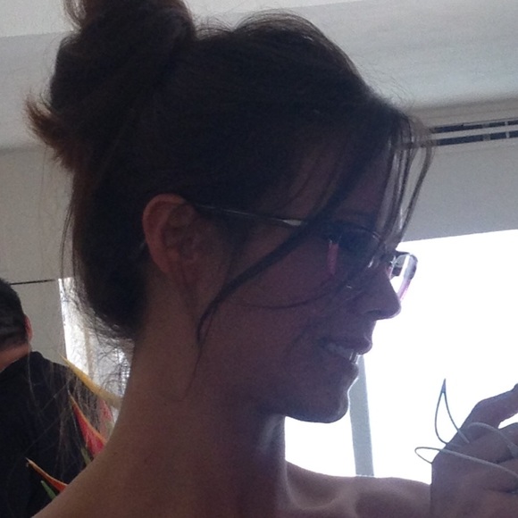 Profile Picture of Jessica Abbott (@jryan57) on Poshmark