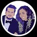 Profile Picture of Adam Mesa (@amesacreative) on Pinterest