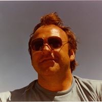 Profile Picture of Randy Pape (@randy-pape-1) on Quora