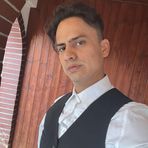 Profile Picture of Alexander Forcillo (@alexander.forcillo) on Facebook