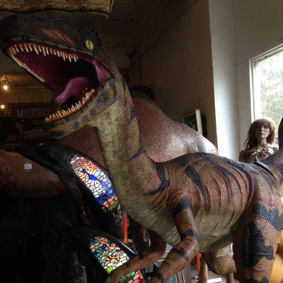 Profile Picture of Chase Monroe (@joemom) on Poshmark