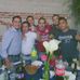 Profile Picture of Hugo Nieves (@Hugo-Nieves) on Facebook