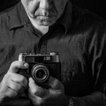 Profile Picture of Carlos Gil Imagemaker (@carlosgilphoto) on Instagram