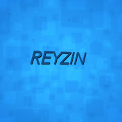 Profile Picture of Reyzin (@miguis2315) on Youtube