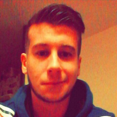 Profile Picture of Alex Lapierre (@15Lapierre) on Twitter