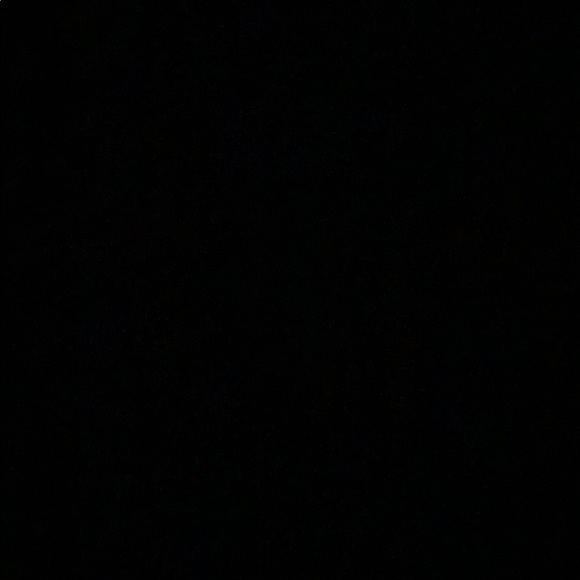 Profile Picture of Levi Tedford (@levitedford) on Poshmark