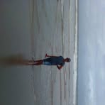 Profile Picture of George Niewenhuis (@george.niewenhuis.3) on Facebook