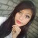 Profile Picture of Diana Janeth (@diana.janeth.391) on Facebook