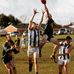 Profile Picture of Mathew Collier (@mathew.collier.9279) on Facebook