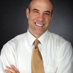 Profile Picture of Dan Balaban (@DanBalaban4) on Twitter