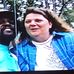 Profile Picture of Susan Harkless (@susan.harkless.75) on Facebook