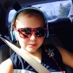 Profile Picture of Tabitha Paschall (@tabitha_boo) on Instagram