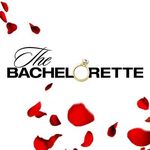Profile Picture of The Bachelorette (@bacheloretteabc) on Instagram