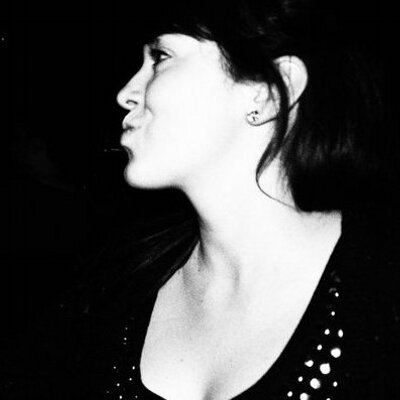 Profile Picture of Laura Le Blanc (@The_Family_Home) on Twitter