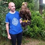 Profile Picture of Christopher Menzel (@menzelchristopher) on Instagram