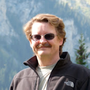 Profile Picture of Andrew Austin (@andrewaustin4681) on Youtube