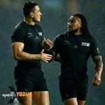 Profile Picture of michael (@michael_walkinshaw) on Instagram