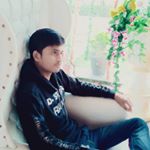 Profile Picture of @ansh ત્રિપાઠી (@ram.tripathi.522066) on Instagram