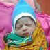 Profile Picture of Komal Nirav Patel (@komalnirav.patel.5) on Facebook