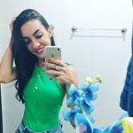 Joyce Ariane - Instagram Profile Picture of Joyce Ariane (@joycariane) on Instagram
