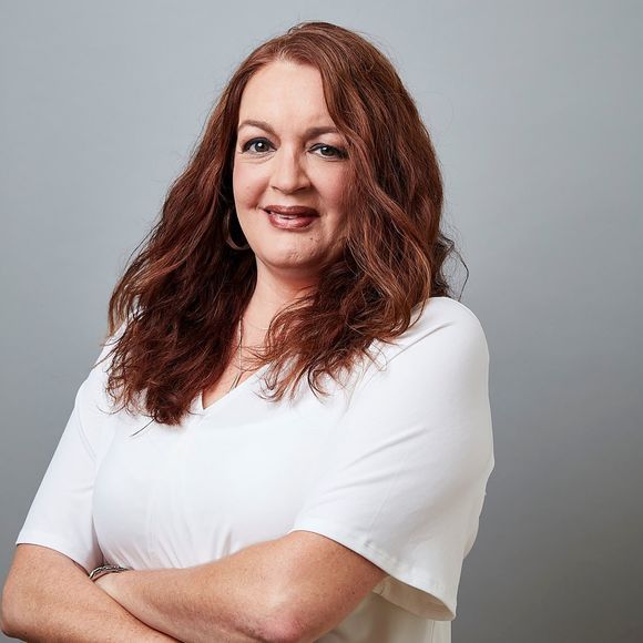 Profile Picture of Dia Heimann (@diaheimann) on Poshmark