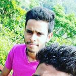 Profile Photo of Lahiru Udugama (@lahiru.m.udugama) on Instagram