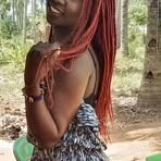 Profile Picture of Janet Kiti (@Janet-Kiti) on Facebook