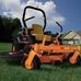 Profile Picture of Hornback Mowing (@gary.hornback.96) on Facebook