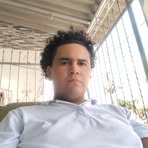 Profile Picture of Darrin Jimenez (@darrin.jimenez.2025) on Facebook