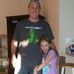 Profile Picture of David Cottle Jr (@david.cottle.jr) on Facebook
