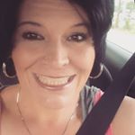 Profile Picture of Jamie Dawn Fenton (@jamiedawnfenton) on Instagram