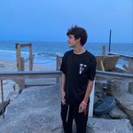 Profile Picture of Jonathan Olson (@jon_olson22) on Instagram