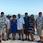 Profile Picture of Troy Deering (@troy.deering) on Instagram