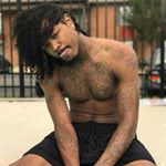 Profile Picture of Golden Knight (@_corey89trapps_) on Instagram