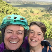 Profile Picture of Nicola Mitchell (@nicolamitchell2439) on Youtube